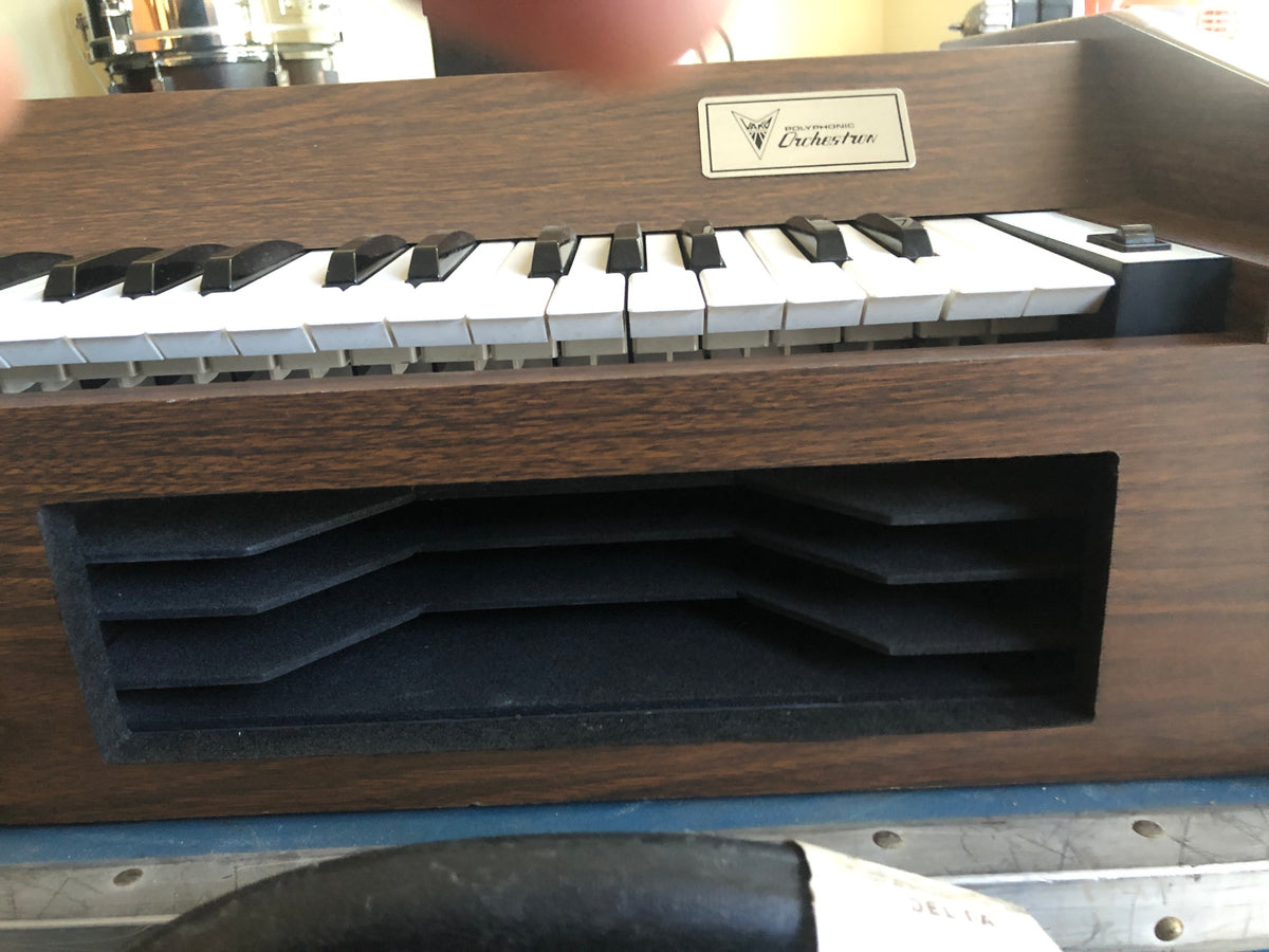 image_ce953af5-27e7-400d-9443-