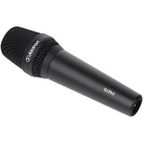 Alctron PM78 Handheld Condenser Vocal Microphone