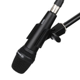 Alctron PM78 Handheld Condenser Vocal Microphone