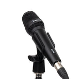 Alctron PM78 Handheld Condenser Vocal Microphone