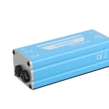 Alctron SD205 DI Box with Stereo Input for Laptop or Phone