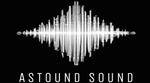 Astound Sound