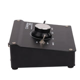 Alctron DMC01 Passive Studio Monitor Controller