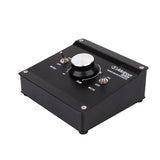 Alctron DMC01 Passive Studio Monitor Controller