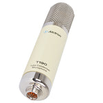 Alctron T190 Large Diaphragm 251 Tube Condenser Studio Microphone