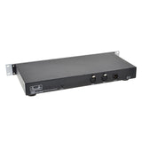 Refurbished Alctron MP73EQ Preamp and Equalizer Channel Strip