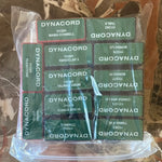 Dynacord percussion cartridge bundle for P20