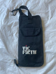 Vic Firth Stick Bags owned by Alphonse Mouzon