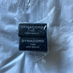 Two Dynacord Bass Drum cartridges for Percuter or P20 owned by Alphonse mouzon