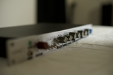 Refurbished N-SONIC N73 STRIP Preamp and Equalizer Channel Strip