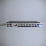 Refurbished Alctron MP73EQ Preamp and Equalizer Channel Strip
