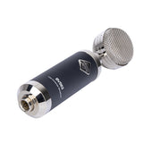Alctron BV563 large diaphragm tube condenser microphone with interchangeable capsules
